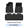 MODEL Y 21-24
