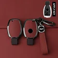 3 Button Red Set2