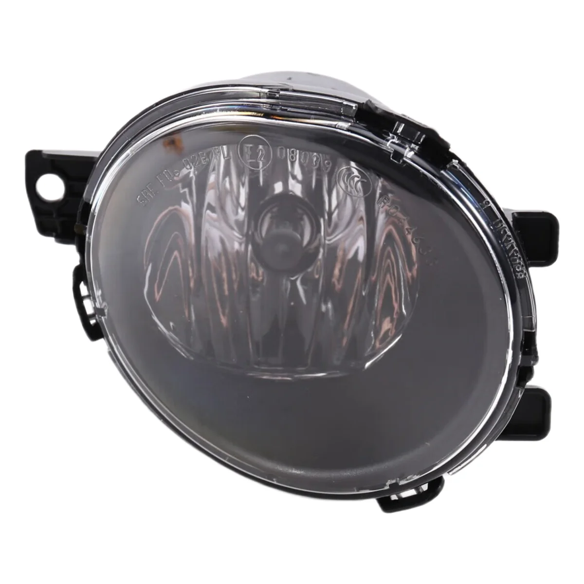 Faro antiniebla delantero con intermitente derecho Volvo XC60 2008-2013 - imagen 5