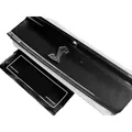 Rear Tail cover