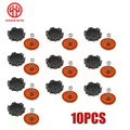 Valve Cover 10PCS