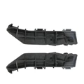 Rear 1 Pair