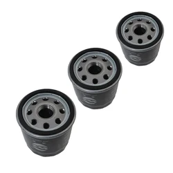 Filtro de aceite Chevrolet Spark, Nissan Pixo y Suzuki Alto