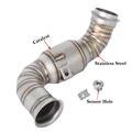 Stainless Steel