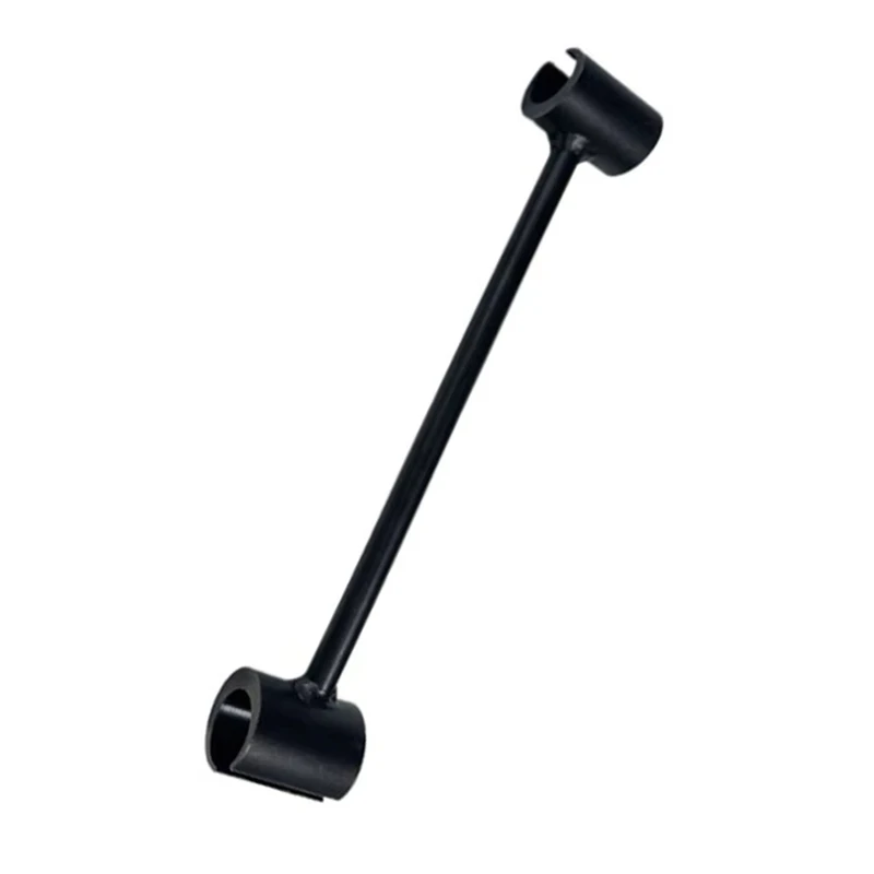 Llave para ajustar bisagras de puerta de coche, 14-25 mm - imagen 5