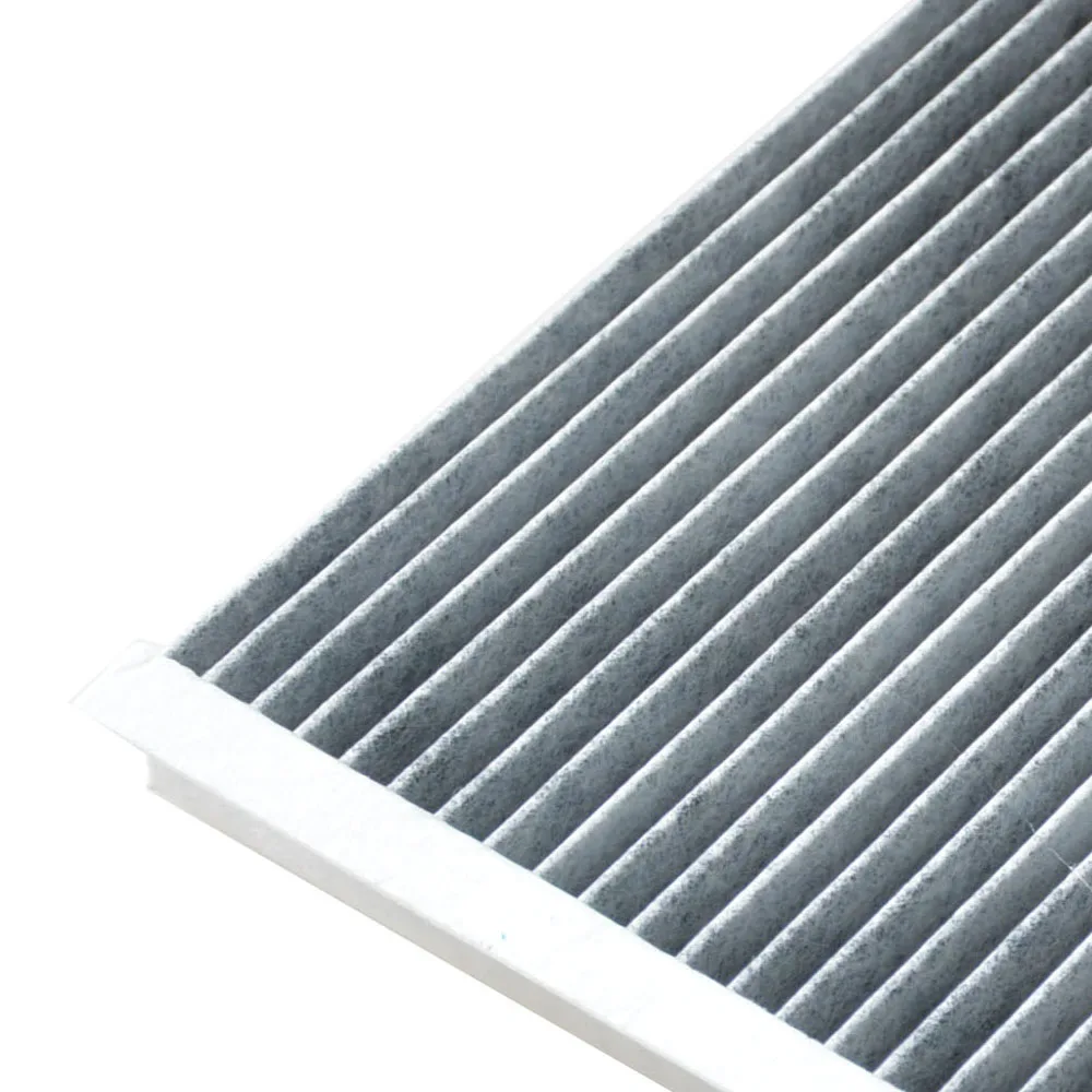 GW4G15K Filtro de aire de cabina para Haval Jolion Chitu 2020-2023 - imagen 5