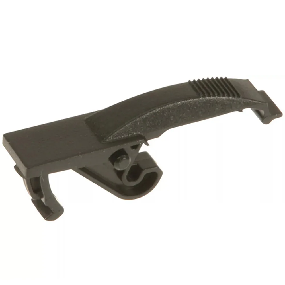 8E0955247 Adaptador de limpiaparabrisas para Audi A4/S4 2002-2004 - imagen 5