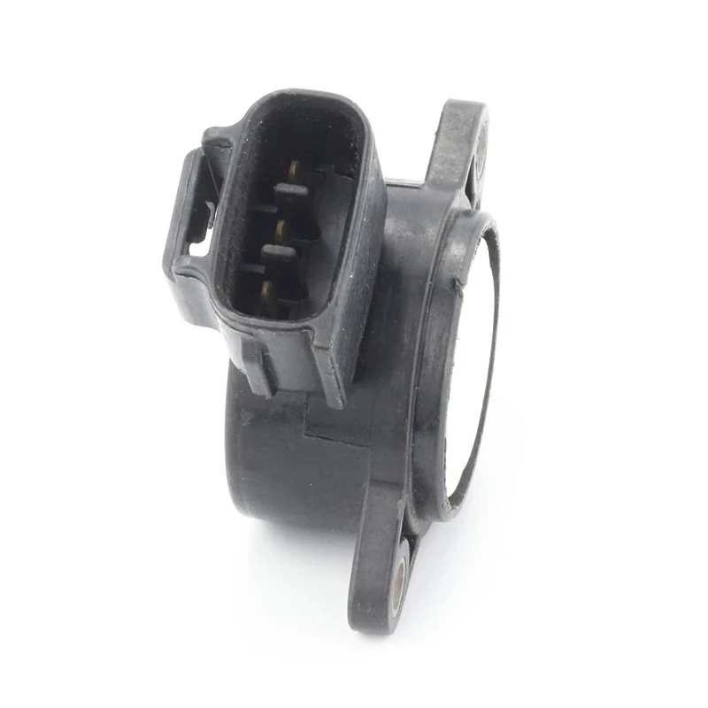 89452-0A010 Sensor de posición del acelerador Toyota Avensis - imagen 5