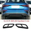 Sportback Gloss