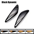 Normal Black