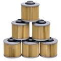 6pc