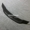 FRP Unpainted