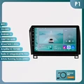 P1-4Core-1G 32G