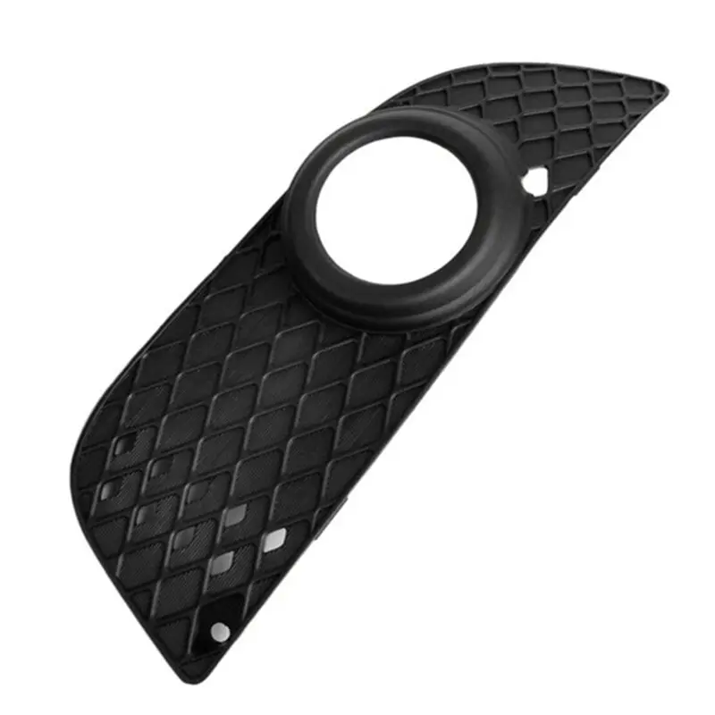 Rejilla antiniebla 8321A263/8321A264 para Mitsubishi Lancer 2008-12 - imagen 5