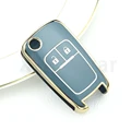 2button grey(GLD)