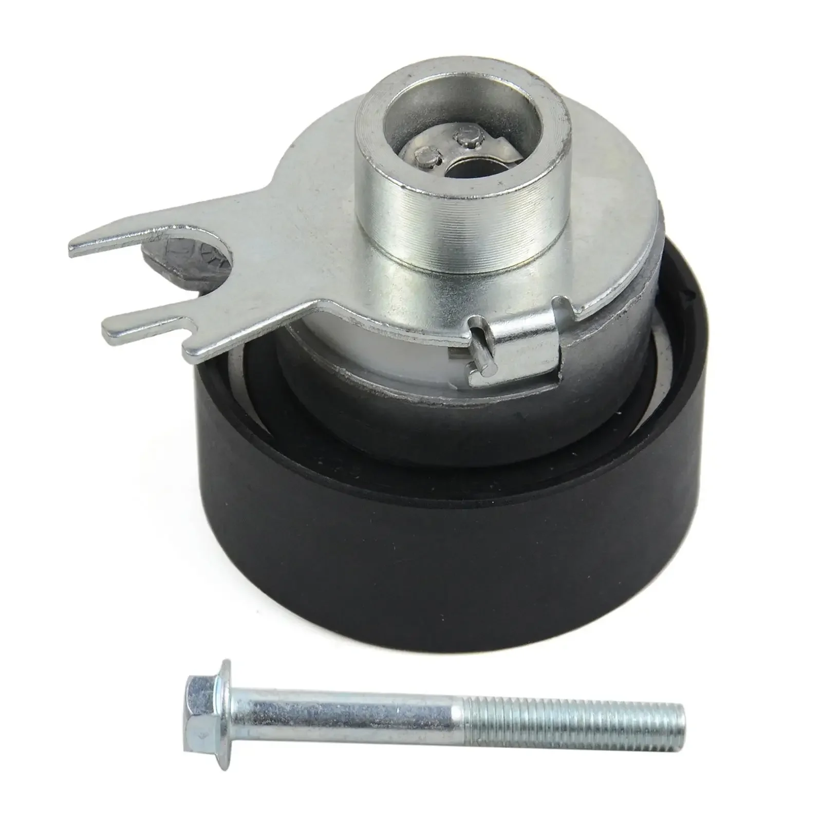 AP01 bomba de agua para Seat Leon Toledo VW Golf Bora 1.6 16V 77kW - imagen 5