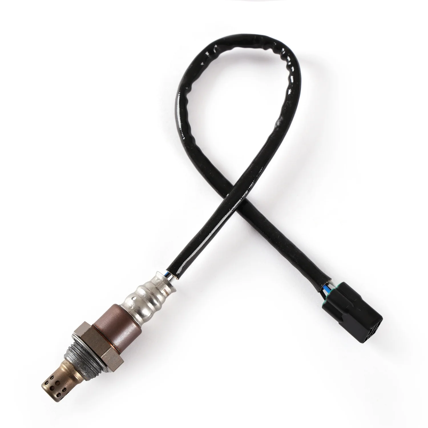 Sonda lambda 149100-2390 Yamaha MT09 FZ09 TRACER 900 XSR900 - imagen 5