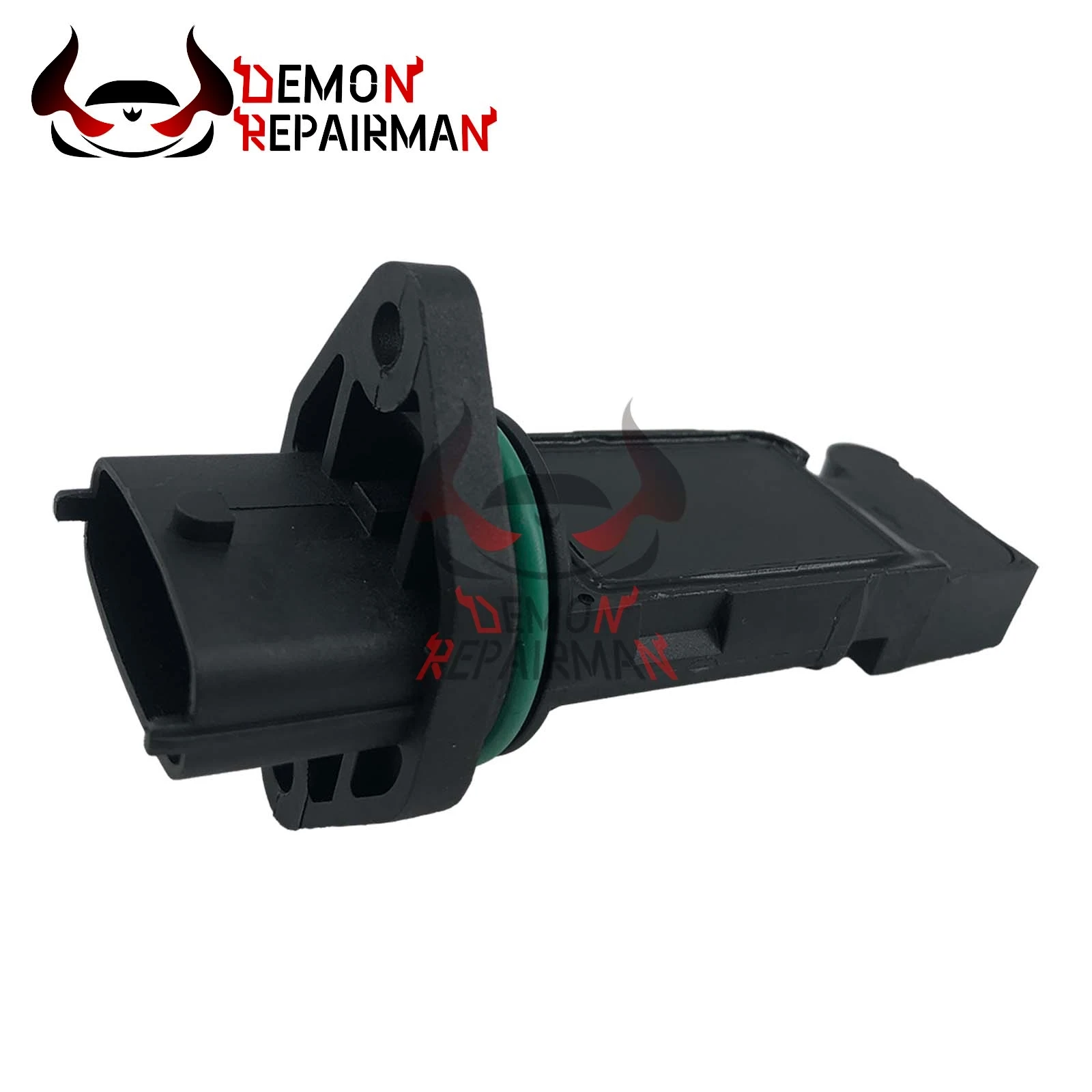 0 280 218 119 Caudalímetro para Opel Corsa, Astra y Agila - imagen 3