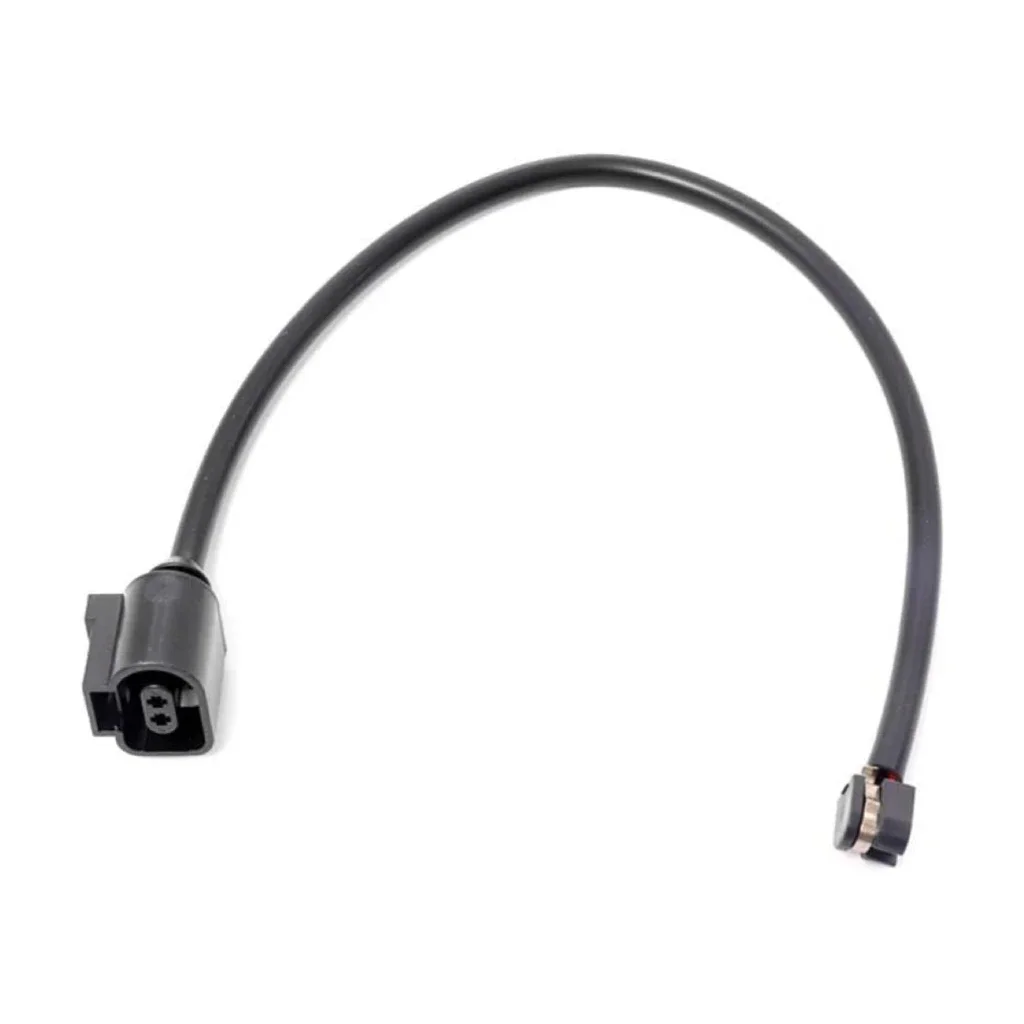 THREEON BWS7038 Sensor de desgaste delantero para Cayenne y Touareg - imagen 3