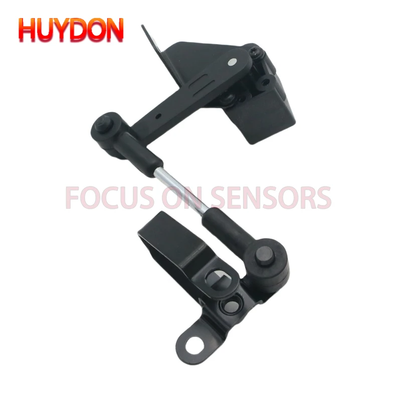 Sensor altura suspensión trasera 15124929 15124930 Hummer H2 2003-2009 - imagen 4