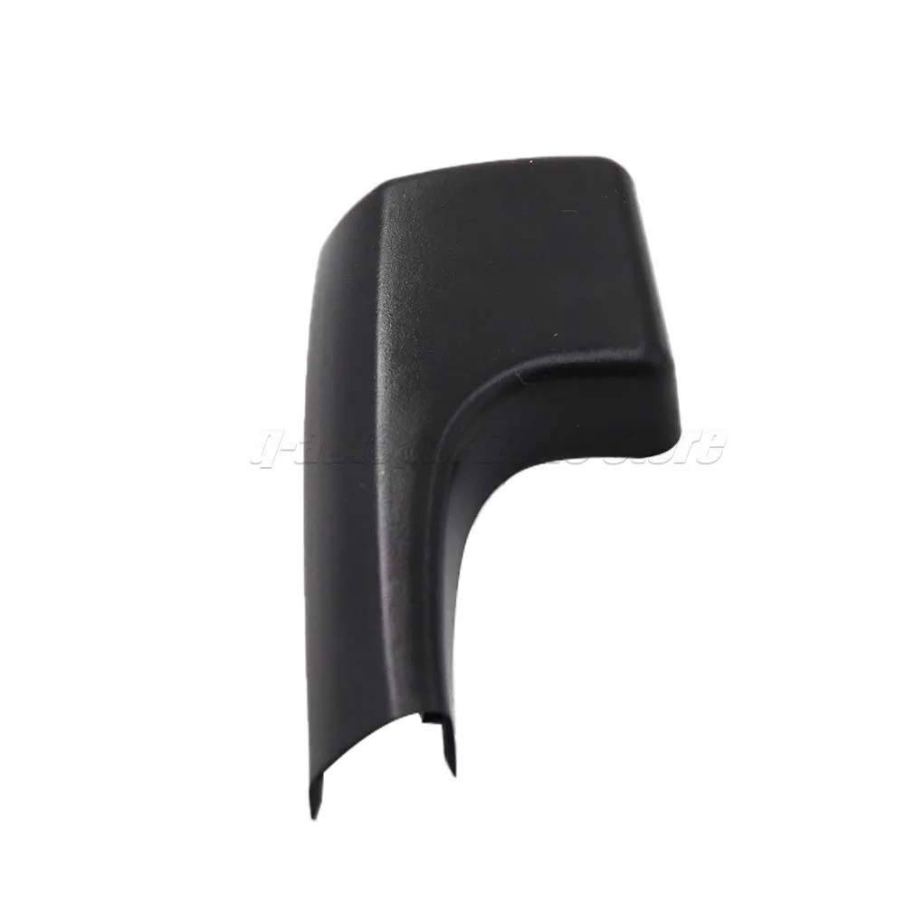 7L0955235B tuerca brazo limpiaparabrisas VW Touareg - imagen 5