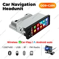 OD9 Android -CAM