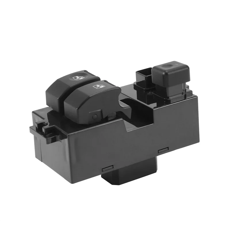 Interruptor elevalunas MB78192 para Mitsubishi Pajero 1994-1999 - imagen 2