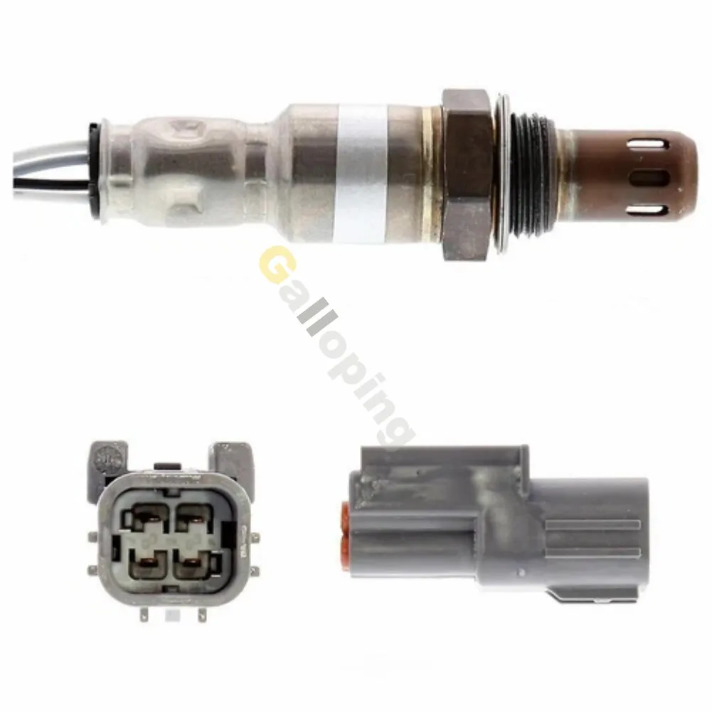 Sonda lambda aguas arriba Hyundai Sonata/Kia Optima/Sorento 2.4 - imagen 4