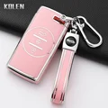 S-Pink Set C