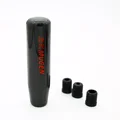 13mm-C
