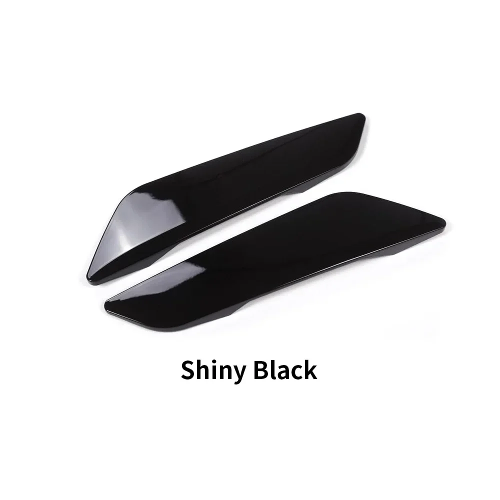 dimensiones y ajuste del guardabarros BMW G30