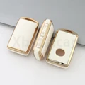 4button white(GLD)