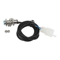 M40 Sensor