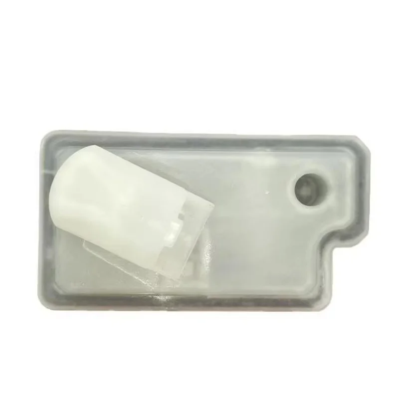 9810871780 D6551.01 Actuador tapa depósito Peugeot 4008/5008 - imagen 4