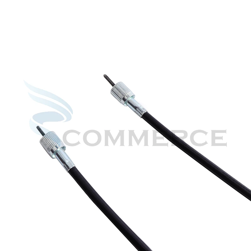 Proceso de instalación del cable