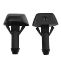 2pcs Nozzles