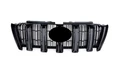 14-17 grill