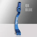 QX Blue