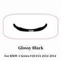 Glossy Black