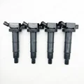 4 piece