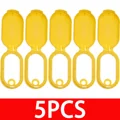 5PCS