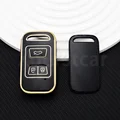 black cover(GLD)