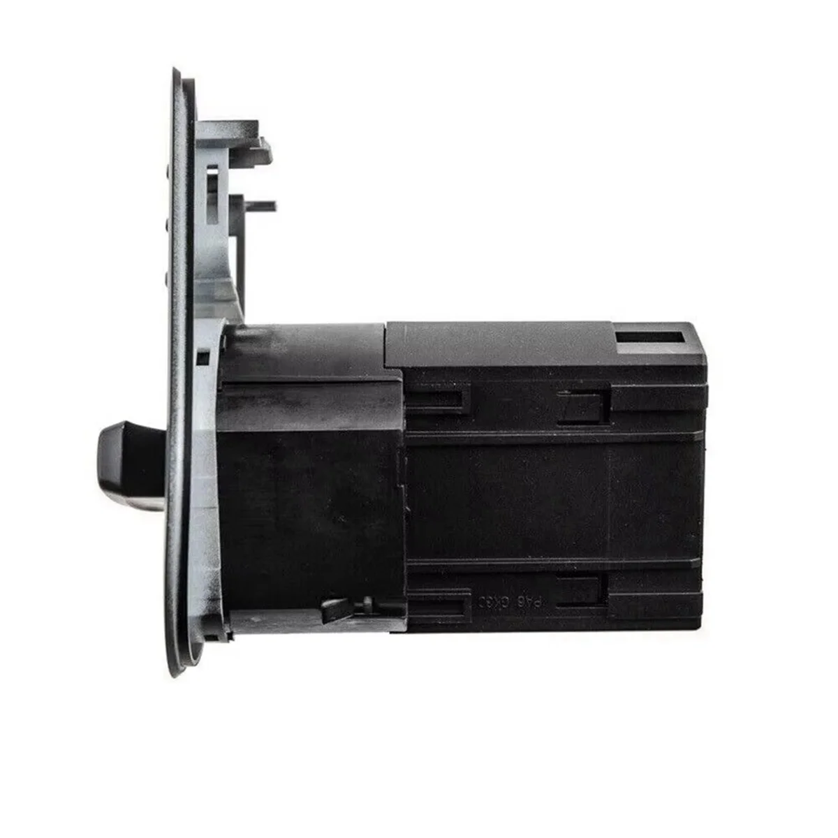 Interruptor de control de faros Seat multiusos con antiniebla - imagen 4