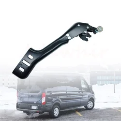 Rodillo inferior de puerta corredera para Ford Transit 2014-2024