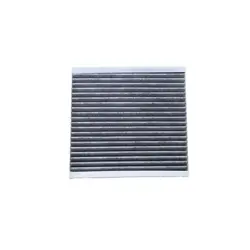 A 4518300018 Filtro de cabina Smart Fortwo 451 0.8CDI/1.0T 2007-2019