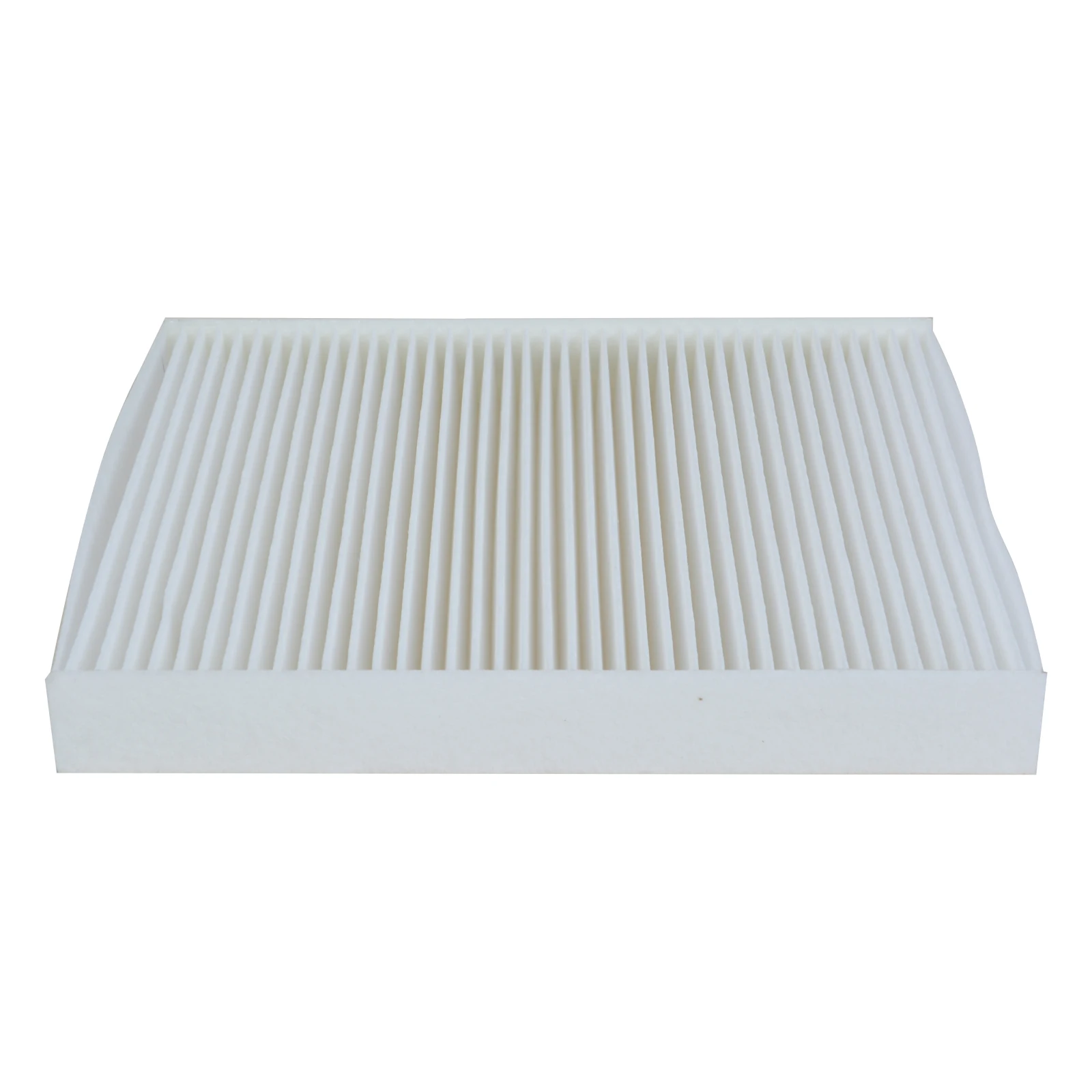 Filtro aire acondicionado BNDUH123AA1 compatible NETA U Pro - imagen 2