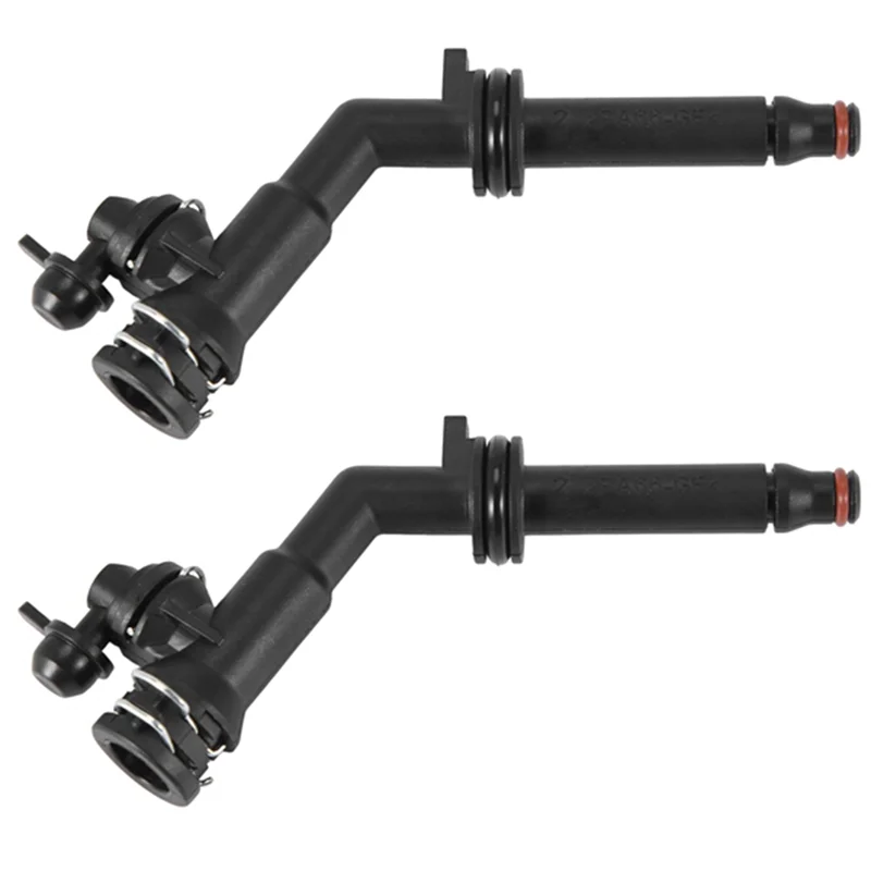 Cilindro concéntrico embrague AB39-7C560-AC Ford Ranger Mazda BT50