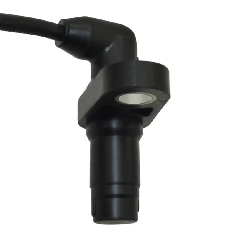 Sensor de velocidad ABS 89545-28180 para Toyota - imagen 4