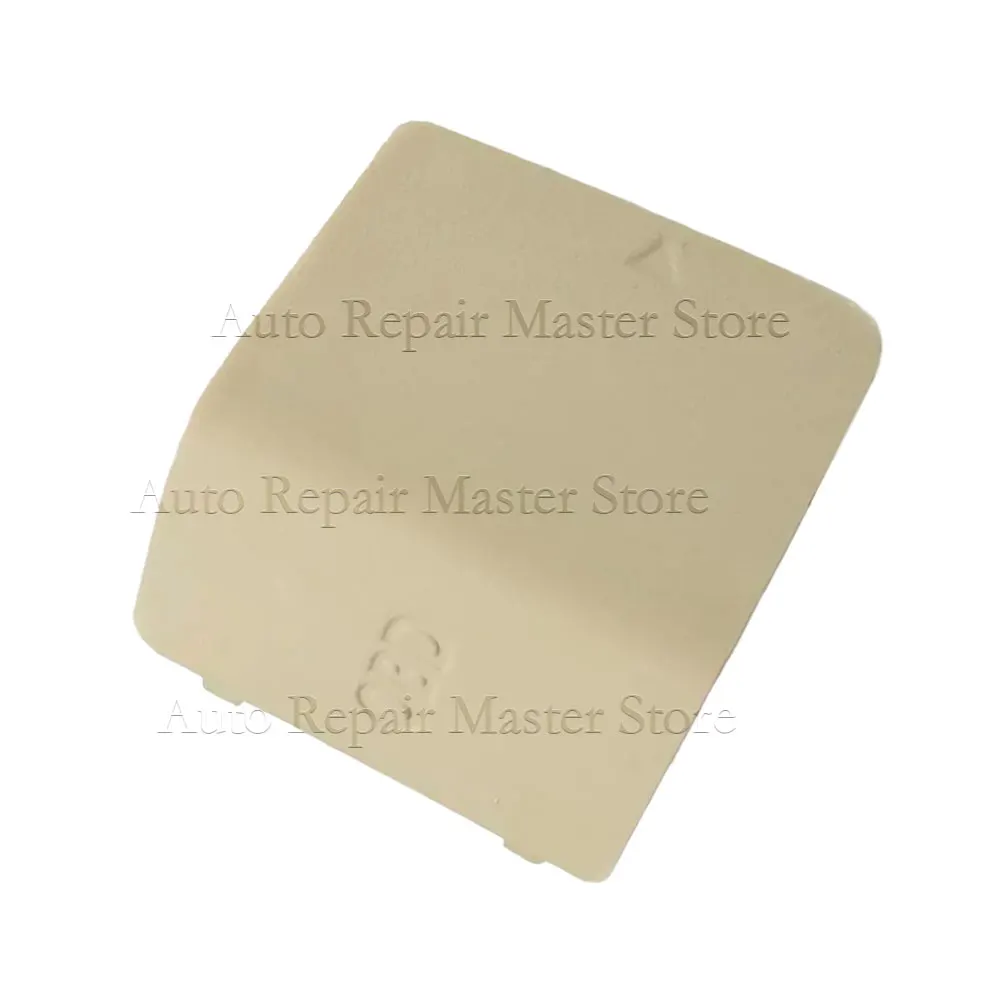 51439125298 51437144966 para BMW E81 E82 E84 E87 E88 1 Series LHD tapa de Panel de patadas Interior de coche tapa embellecedora de Panel de patada - imagen 4