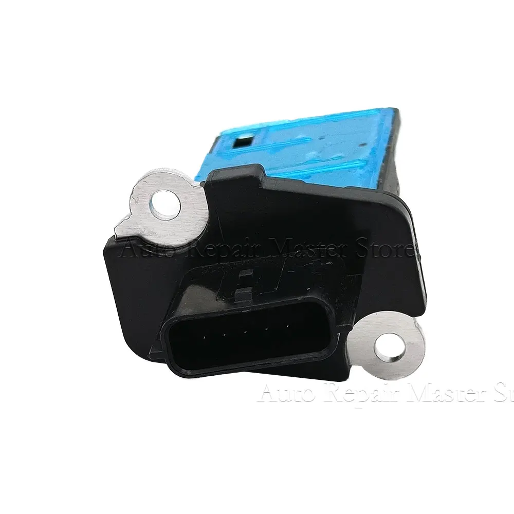 Sensor de masa de aire Nissan 22680-7S000 – X-Trail T30/T31 - imagen 4